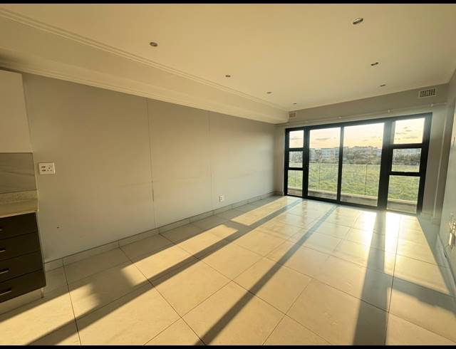 2 BEDROOM APARTMENT FOR SALE IN UMHLANGA RIDGE